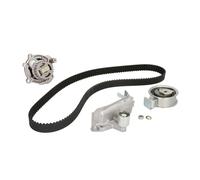 Kit distribution avec pompe à eau HEPU PK05454