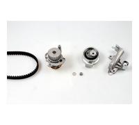 Kit distribution avec pompe à eau HEPU PK05473