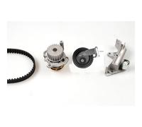 HEPU PK05474 Kit de distribution + pompe à eau