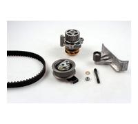 Kit distribution avec pompe à eau HEPU PK05477