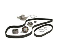 Kit distribution avec pompe à eau HEPU PK05620TH