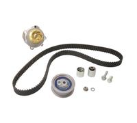 Kit distribution avec pompe à eau HEPU PK05721