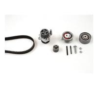 Kit distribution avec pompe à eau HEPU PK06541