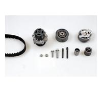 Kit distribution avec pompe à eau HEPU PK06543