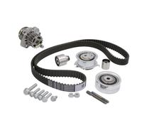 Kit distribution avec pompe à eau HEPU PK06545