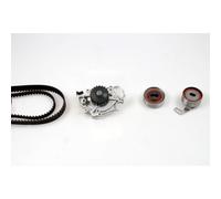 Kit distribution avec pompe à eau HEPU PK07791