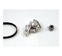 Kit distribution avec pompe à eau HEPU PK07990