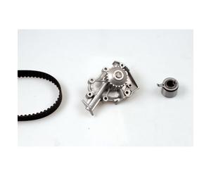 Kit distribution avec pompe à eau HEPU PK07990