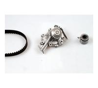 Kit distribution avec pompe à eau HEPU PK07991