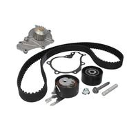 Kit distribution avec pompe à eau HEPU PK08030