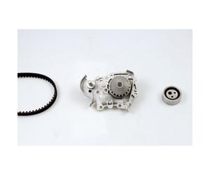 Kit distribution avec pompe à eau HEPU PK08490