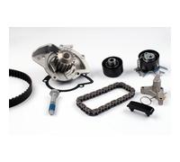 Kit distribution avec pompe à eau HEPU PK09020XT