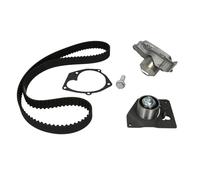 Kit distribution avec pompe à eau HEPU PK09551