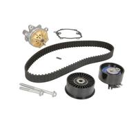 Kit distribution avec pompe à eau HEPU PK09560