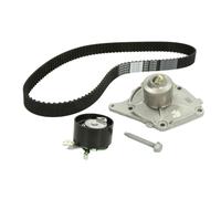 Kit distribution avec pompe à eau HEPU PK09621