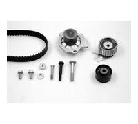 Kit distribution avec pompe à eau HEPU PK10555