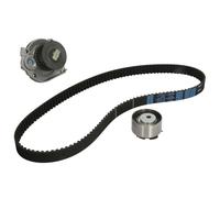 Kit distribution avec pompe à eau HEPU PK10581