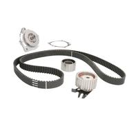 Kit distribution avec pompe à eau HEPU PK10891