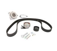 Kit distribution avec pompe à eau HEPU PK10893