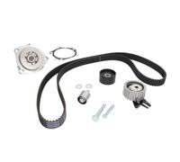 Kit distribution avec pompe à eau HEPU PK10896