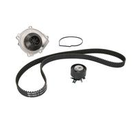 Kit distribution avec pompe à eau HEPU PK17241