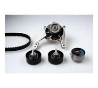 Kit distribution avec pompe à eau HEPU PK17290