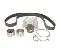 Kit distribution avec pompe à eau HEPU PK75330