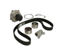 Kit distribution avec pompe à eau HEPU PK75334