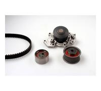 HEPU PK77470 Kit de distribution + pompe à eau