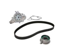 Kit distribution avec pompe à eau HEPU PK77610