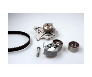 Kit distribution avec pompe à eau HEPU PK77631