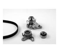 Kit distribution avec pompe à eau HEPU PK77660