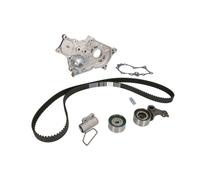 Kit distribution avec pompe à eau HEPU PK77721
