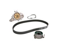 Ina 530 0355 30 poulies