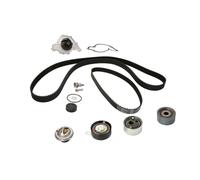 Kit distribution avec pompe à eau INA 530 0416 31