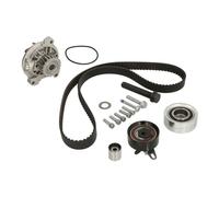 Kit distribution avec pompe à eau INA 530 0482 30