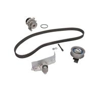 Kit distribution avec pompe à eau INA 530 0546 30