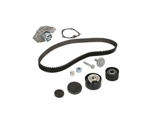 Kit distribution avec pompe à eau INA 530 0638 30