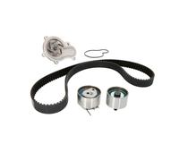 Kit distribution avec pompe à eau INA 530 0641 30