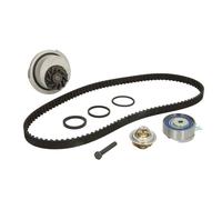 Ina Kit de distribution + pompe à eau 530 0004 30 pour OPEL DAEWOO