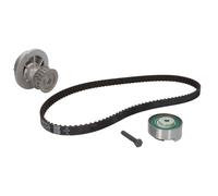 INA Kit de distribution + pompe à eau 530 0004 32 19 dents pour DAEWOO CHEVROLET