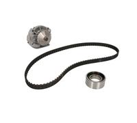 Ina Kit de distribution + pompe à eau 530 0009 30 pour Lancia, Fiat, Autobianchi