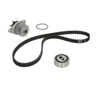 Ina – Kit de distribution avec pompe à eau 530 0012 30