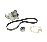 Ina Kit de distribution et pompe à eau 530 0018 30 pour Renault Mégane I