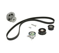 Kit distribution avec pompe à eau Schaeffler INA 530 0078 31