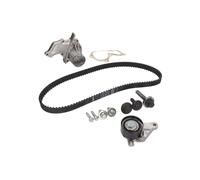 Ina – Kit de distribution et pompe à eau 530 0140 30 pour Ford, Mazda, Volvo