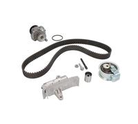 Kit de distribution + pompe à eau 530 0177 30 INA pour VW FORD SEAT AUDI