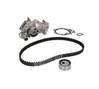 INA Kit distribution avec pompe à eau 530 0182 30 22 mm joint – Renault Clio I/Twingo I