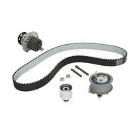 Ina Kit de distribution + pompe à eau 530 0201 30 pour Audi, VW, SEAT