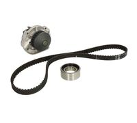 Ina Kit de distribution et pompe à eau 530 0205 30 pour FIAT LANCIA